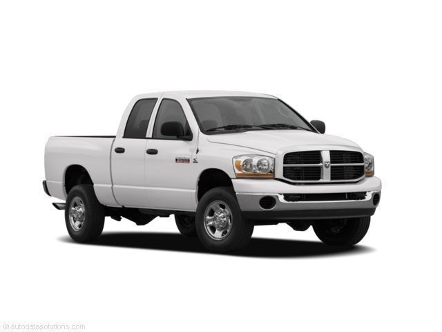 dodge ram 3500 pickup 2008 3D7MX38A38G195956 image dodge ram 3500 pickup 2008 3D7MX38A38G195956 image